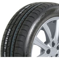 Sommerreifen KUMHO Crugen HP91 225/60R18 XL 104H Sommerreifen KUMHO Crugen HP91 225/60R18 XL 104H von Kumho