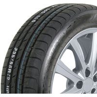 Sommerreifen KUMHO Crugen HP91 315/40R21 XL 115Y von Kumho