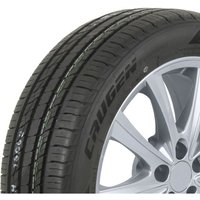 Sommerreifen KUMHO Crugen KL33 235/55R19 101H Sommerreifen KUMHO Crugen KL33 235/55R19 101H von Kumho
