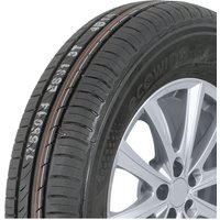 Sommerreifen KUMHO Ecowing ES31 155/65R13 73T Sommerreifen KUMHO Ecowing ES31 155/65R13 73T von Kumho