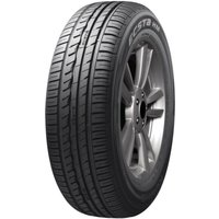 Sommerreifen KUMHO Ecsta HM KH31 225/55R16 95W von Kumho