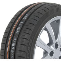 Sommerreifen KUMHO Ecsta HS51 215/45R16 86H von Kumho