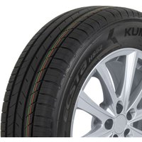 Sommerreifen KUMHO Ecsta HS52 185/60R14 82H von Kumho