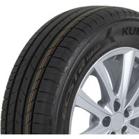 Sommerreifen KUMHO Ecsta HS52 225/55R16 95W Sommerreifen KUMHO Ecsta HS52 225/55R16 95W von Kumho