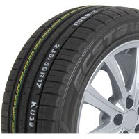 Sommerreifen KUMHO Ecsta KU39 225/35R17 XL 86Y Sommerreifen KUMHO Ecsta KU39 225/35R17 XL 86Y von Kumho