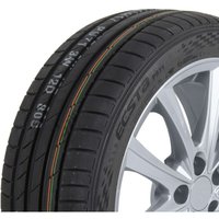 Sommerreifen KUMHO Ecsta PS71 205/55R16 91V von Kumho