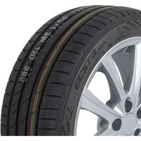 Sommerreifen KUMHO Ecsta PS71 215/55R17 94W von Kumho