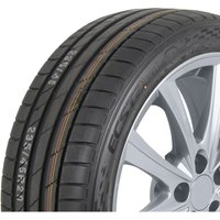 Sommerreifen KUMHO Ecsta PS71 SUV 265/35R22 102Y von Kumho