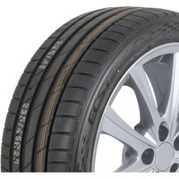 Sommerreifen KUMHO Ecsta PS71 SUV 275/50R20 113Y Sommerreifen KUMHO Ecsta PS71 SUV 275/50R20 113Y von Kumho