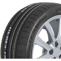 Sommerreifen KUMHO Ecsta PS91 235/35R19 XL 91Y Sommerreifen KUMHO Ecsta PS91 235/35R19 XL 91Y von Kumho