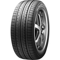 Sommerreifen KUMHO Solus KH17 165/80R13 XL 87T Sommerreifen KUMHO Solus KH17 165/80R13 XL 87T von Kumho