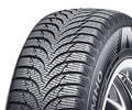 Winter Portran CW51 von Kumho