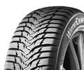 WinterCraft WP51 XL WinterCraft WP51 XL von Kumho