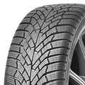 WinterCraft WP52 XL WinterCraft WP52 XL von Kumho