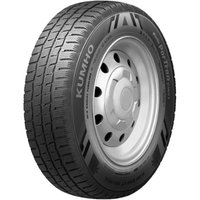 Winterreifen KUMHO PorTran CW51 195/75R16C, 107/105R TL von Kumho