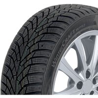 Winterreifen KUMHO WinterCraft WP52 185/55R15 82T von Kumho