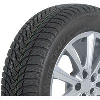 Winterreifen KUMHO Wintercraft WP51 225/60R16 XL 102V Winterreifen KUMHO Wintercraft WP51 225/60R16 XL 102V von Kumho