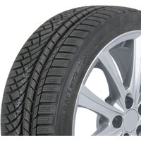 Winterreifen KUMHO Wintercraft WP72 245/35R19 XL 93W Winterreifen KUMHO Wintercraft WP72 245/35R19 XL 93W von Kumho