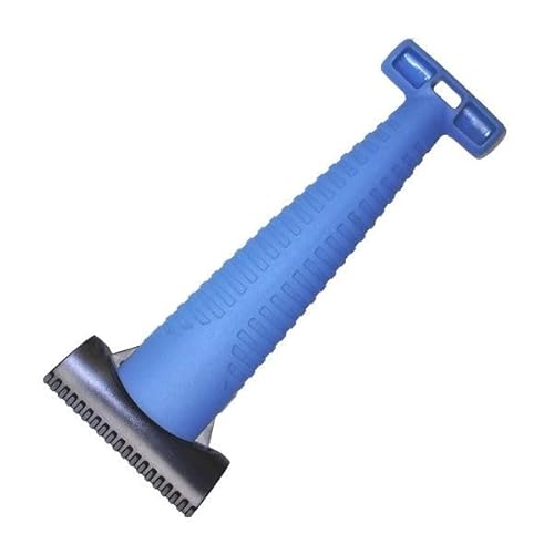 Kungs Monster-is Eiskratzer 29 cm Eisschaber EIS Kratzer Schnee Kungs Monster-is Eiskratzer 29 cm Eisschaber EIS Kratzer Schnee von Kungs