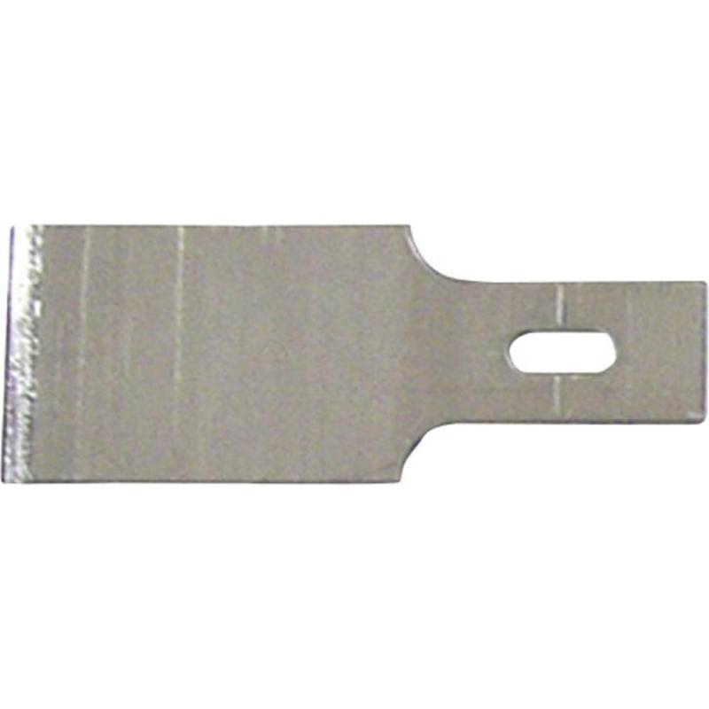 Kunzer 7EK60 Ersatzklinge für 7Sm01 von Kunzer