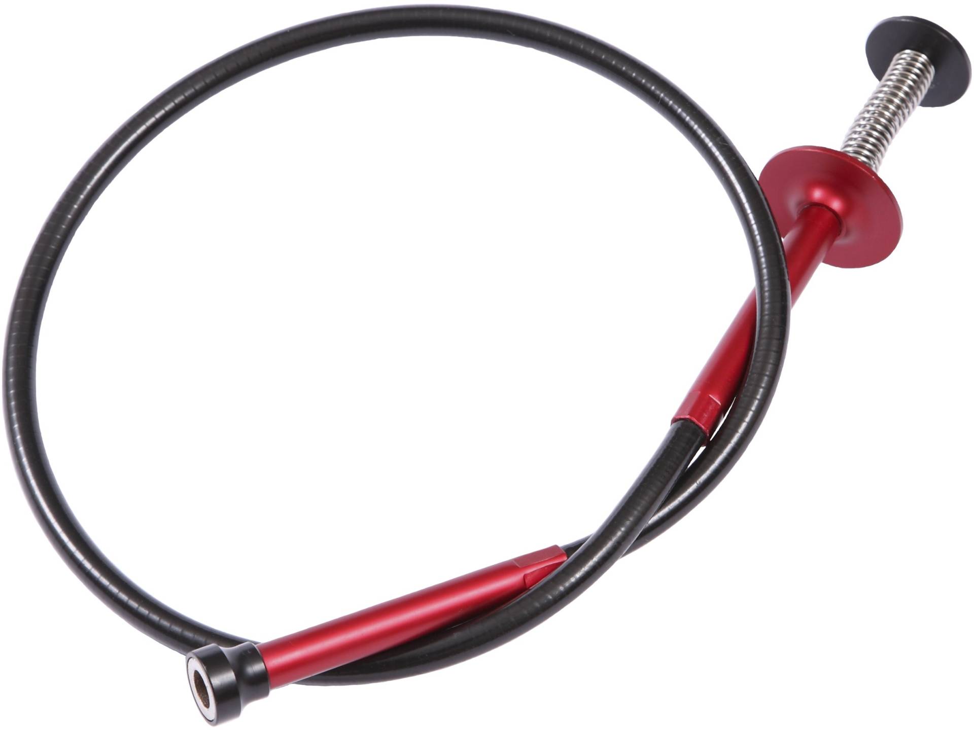 Kunzer 7FMG01 Flexibler Magnetgreifer Kunzer 7FMG01 Flexibler Magnetgreifer von Kunzer