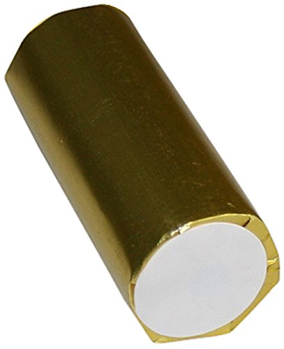 Kunzer Thermopapier TPR10 Argus-Thermopapier Kunzer Thermopapier TPR10 Argus-Thermopapier von Kunzer