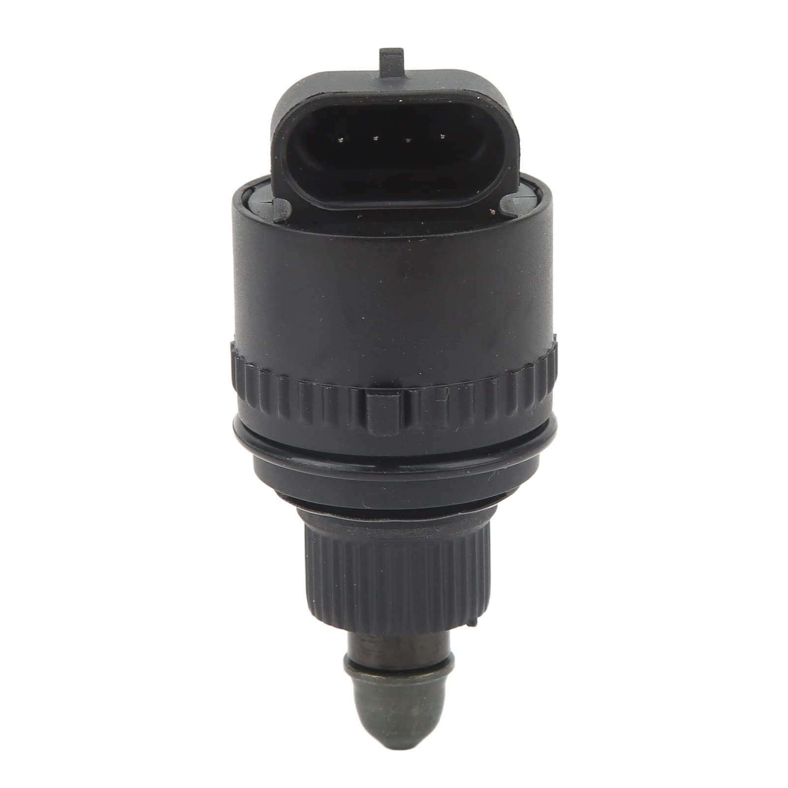 Fuel Injection Idle, Fuel Tank Breather Valve 71718105 Idle Air Control Valve Replacement for Punto Doblo Panda Lancia Fuel Injection Idle, Fuel Tank Breather Valve 71718105 Idle Air Control Valve Replacement for Punto Doblo Panda Lancia von Kuuleyn