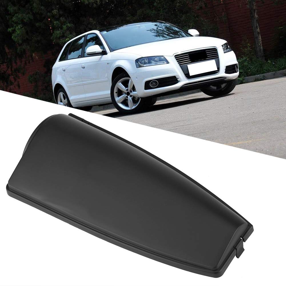 Auto Lufteinlass Einlass Kanaldeckel,Lufteinlassdeckel, Auto-Lufteinlass-Einlasskanaldeckel Passend für Golf Jetta MK5 MK6 Passat B6 B7 1K0805965J9B9, 1K0805965J Auto Lufteinlass Einlass Kanaldeckel,Lufteinlassdeckel, Auto-Lufteinlass-Einlasskanaldeckel Passend für Golf Jetta MK5 MK6 Passat B6 B7 1K0805965J9B9, 1K0805965J von Kuuleyn