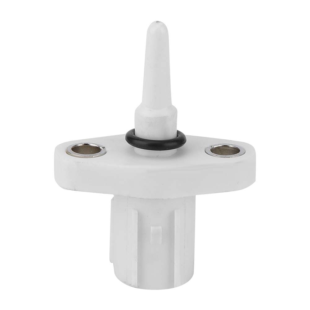 Lufttemperatursensor, Lufteinlasstemperatur-Temperatursensor, passend für Honda Civic CRX Prelue Accord 37880P05A00 Lufttemperatursensor, Lufteinlasstemperatur-Temperatursensor, passend für Honda Civic CRX Prelue Accord 37880P05A00 von Kuuleyn