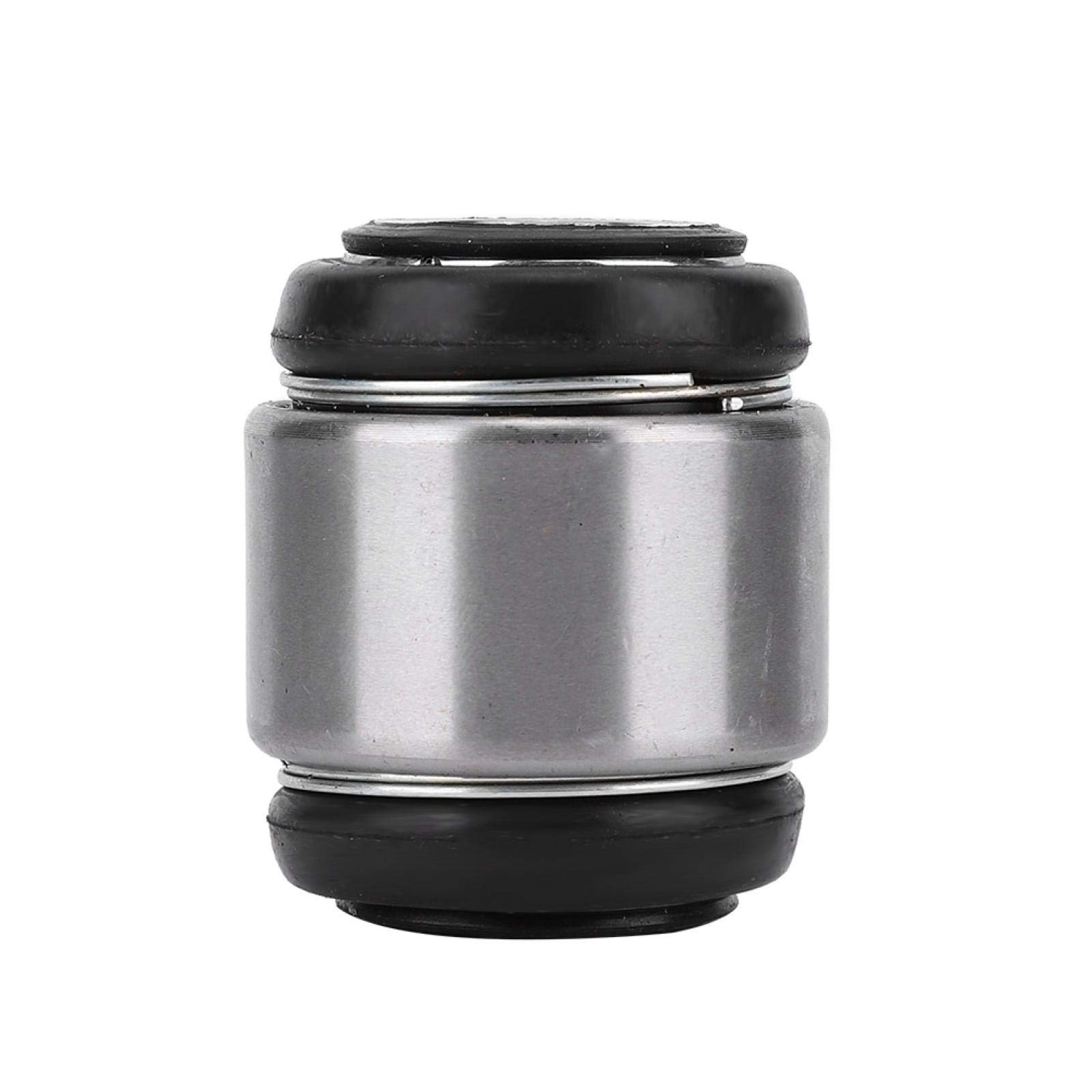Querlenkerbuchse, Querlenkerbuchsensatz, Querlenkersatz, passend für Mercedes Benz W124 W129 W201 W210 W201 Hintere Querlenkerbuchse hinten unten außen Querlenkerbuchse, Querlenkerbuchsensatz, Querlenkersatz, passend für Mercedes Benz W124 W129 W201 W210 W201 Hintere Querlenkerbuchse hinten unten außen von Kuuleyn