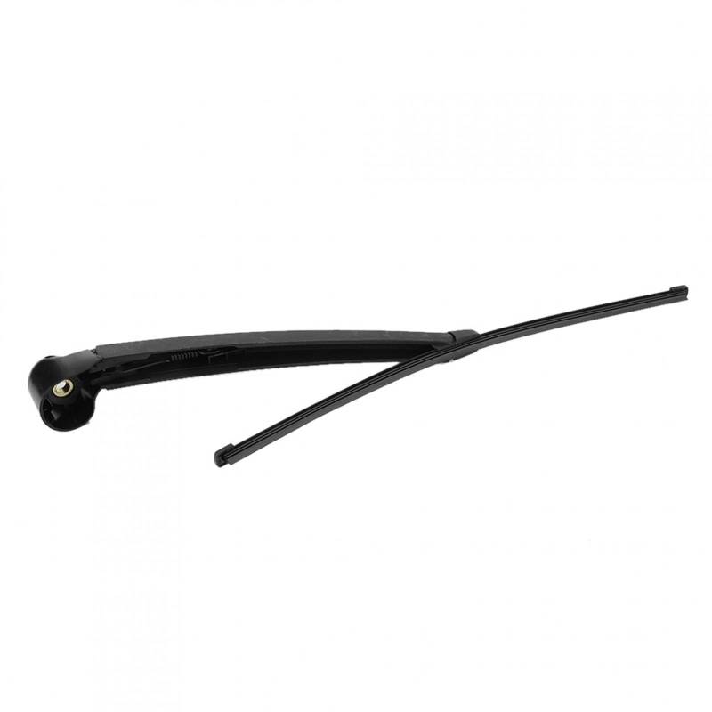 Scheibenwischer, Scheibenwischer Schneider,Auto Auto Windschutzscheibe Heckscheibenwischerarm Set Fit für Touran 1T1 1T2 2003-2010 von Kuuleyn