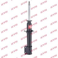 Fahrwerksdämpfer KYB KYB332102 Fahrwerksdämpfer KYB KYB332102 von Kyb