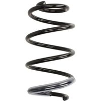 Fahrwerksfeder KYB K-Flex RA1212 Fahrwerksfeder KYB K-Flex RA1212 von Kyb