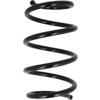 Fahrwerksfeder KYB K-Flex RA1315 von Kyb
