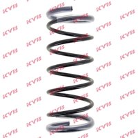 Fahrwerksfeder KYB K-Flex RA1772 Fahrwerksfeder KYB K-Flex RA1772 von Kyb