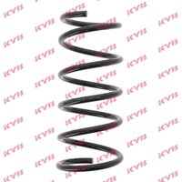 Fahrwerksfeder KYB K-Flex RA1785 Fahrwerksfeder KYB K-Flex RA1785 von Kyb