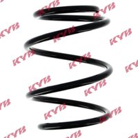 Fahrwerksfeder KYB K-Flex RA3488 von Kyb