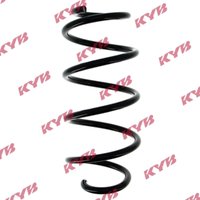 Fahrwerksfeder KYB K-Flex RA3515 von Kyb