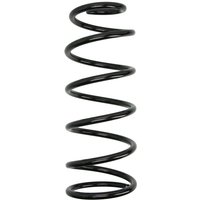 Fahrwerksfeder KYB K-Flex RA5206 Fahrwerksfeder KYB K-Flex RA5206 von Kyb