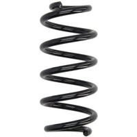 Fahrwerksfeder KYB K-Flex RA5325 Fahrwerksfeder KYB K-Flex RA5325 von Kyb