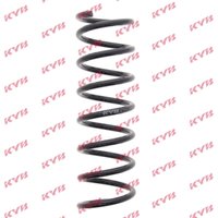 Fahrwerksfeder KYB K-Flex RA6411 Fahrwerksfeder KYB K-Flex RA6411 von Kyb
