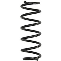 Fahrwerksfeder KYB K-Flex RA7080 Fahrwerksfeder KYB K-Flex RA7080 von Kyb