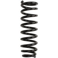 Fahrwerksfeder KYB K-Flex RC3427 Fahrwerksfeder KYB K-Flex RC3427 von Kyb