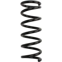 Fahrwerksfeder KYB K-Flex RG5007 Fahrwerksfeder KYB K-Flex RG5007 von Kyb