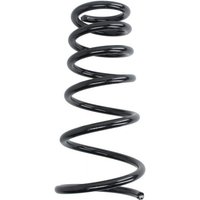 Fahrwerksfeder KYB K-Flex RG5018 von Kyb