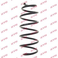 Fahrwerksfeder KYB K-Flex RH3053 von Kyb