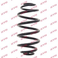 Fahrwerksfeder KYB K-Flex RJ6643 Fahrwerksfeder KYB K-Flex RJ6643 von Kyb