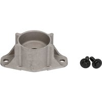 Federbeinstützlager Suspension Mounting Kit KYB SM9910 von Kyb