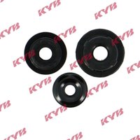 Federbeinstützlager Suspension Mounting Kit KYB SM9938 von Kyb