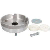 Gummilager, Federbein KYB KYBSM1033 von Kyb